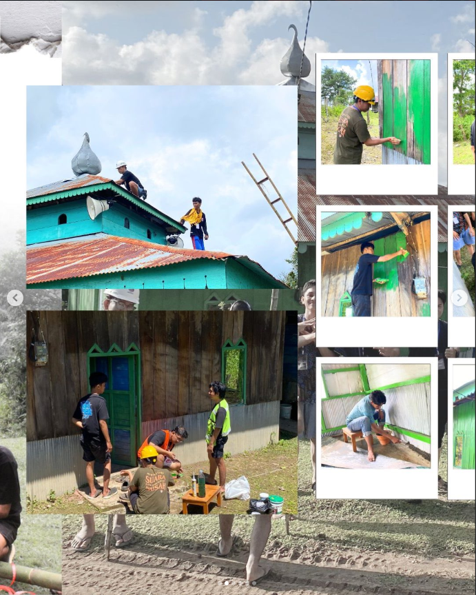 Foto Kegiatan 2