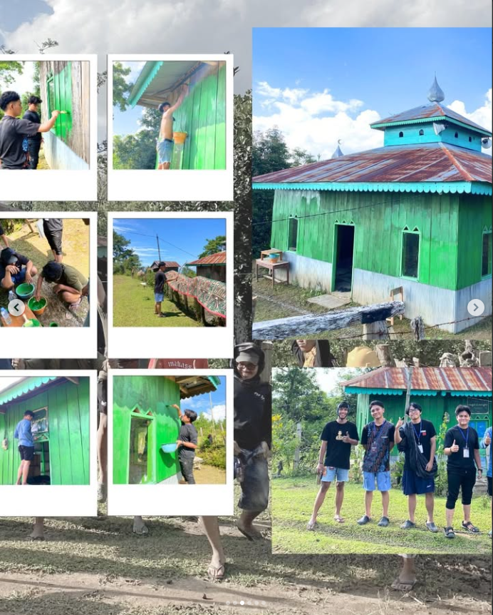 Foto Kegiatan 3