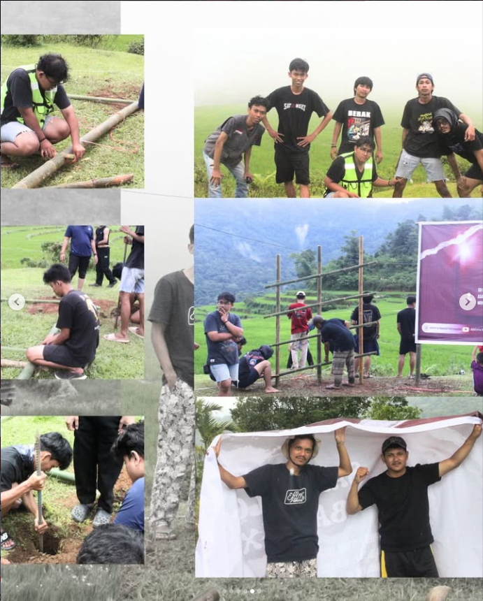 Foto Kegiatan 5