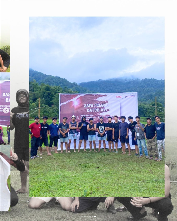 Foto Kegiatan 6