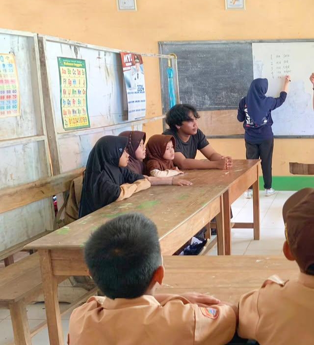 Foto Kegiatan 2
